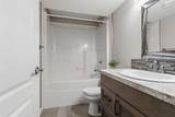 179 Aldergrove Avenue - Photo 32