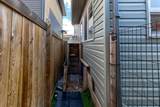 179 Aldergrove Avenue - Photo 33