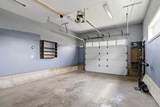 179 Aldergrove Avenue - Photo 34