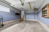 179 Aldergrove Avenue - Photo 35