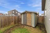 179 Aldergrove Avenue - Photo 36