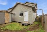 179 Aldergrove Avenue - Photo 37