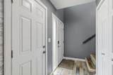179 Aldergrove Avenue - Photo 4