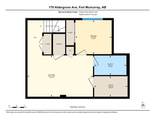 179 Aldergrove Avenue - Photo 40