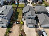 179 Aldergrove Avenue - Photo 43