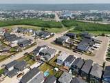 179 Aldergrove Avenue - Photo 44