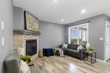 179 Aldergrove Avenue - Photo 5