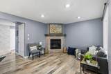 179 Aldergrove Avenue - Photo 6