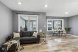 179 Aldergrove Avenue - Photo 7