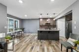 179 Aldergrove Avenue - Photo 8