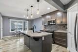 179 Aldergrove Avenue - Photo 9