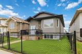 229 Rainbow Creek Drive - Photo 1