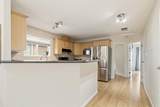 229 Rainbow Creek Drive - Photo 10