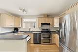 229 Rainbow Creek Drive - Photo 11
