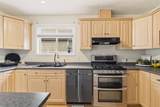 229 Rainbow Creek Drive - Photo 12