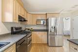 229 Rainbow Creek Drive - Photo 13