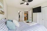 229 Rainbow Creek Drive - Photo 15
