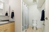 229 Rainbow Creek Drive - Photo 16
