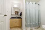 229 Rainbow Creek Drive - Photo 17