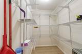 229 Rainbow Creek Drive - Photo 18