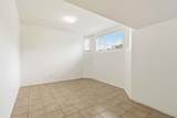 229 Rainbow Creek Drive - Photo 19
