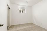 229 Rainbow Creek Drive - Photo 20
