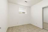 229 Rainbow Creek Drive - Photo 21