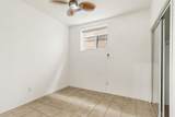 229 Rainbow Creek Drive - Photo 22