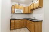 229 Rainbow Creek Drive - Photo 23