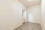 229 Rainbow Creek Drive - Photo 24