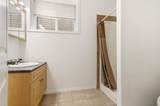 229 Rainbow Creek Drive - Photo 25