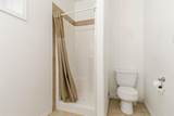 229 Rainbow Creek Drive - Photo 26