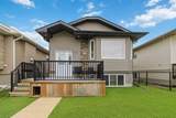 229 Rainbow Creek Drive - Photo 28