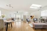 229 Rainbow Creek Drive - Photo 3