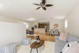 229 Rainbow Creek Drive - Photo 4