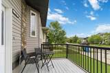 229 Rainbow Creek Drive - Photo 5