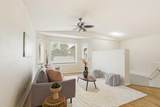 229 Rainbow Creek Drive - Photo 6