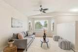 229 Rainbow Creek Drive - Photo 7