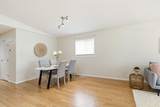 229 Rainbow Creek Drive - Photo 8
