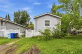 329 Greenwich Lane - Photo 1