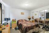 329 Greenwich Lane - Photo 10