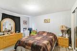 329 Greenwich Lane - Photo 11