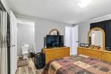 329 Greenwich Lane - Photo 12
