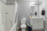 329 Greenwich Lane - Photo 13