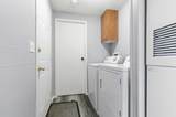 329 Greenwich Lane - Photo 14