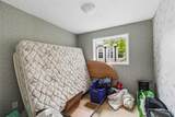 329 Greenwich Lane - Photo 15