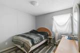 329 Greenwich Lane - Photo 16