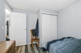329 Greenwich Lane - Photo 17