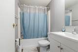 329 Greenwich Lane - Photo 18