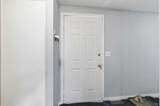 329 Greenwich Lane - Photo 19